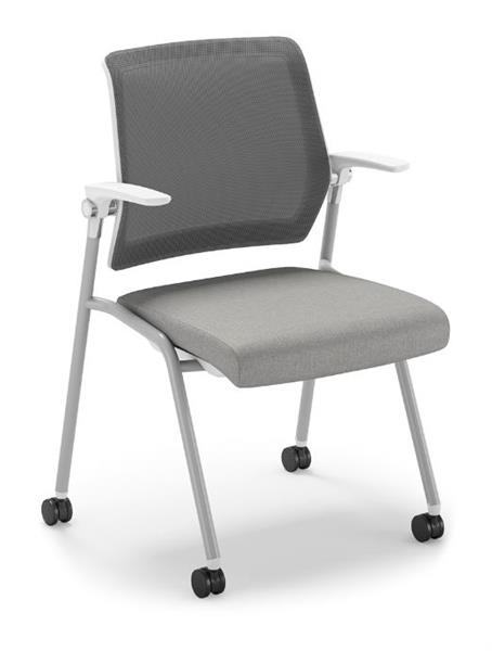Flex Guest Chair